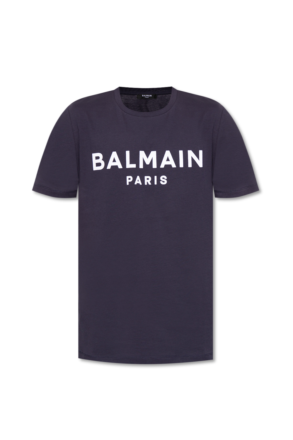 H&m balmain t outlet shirt